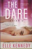 The Dare