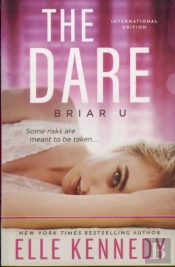The Dare