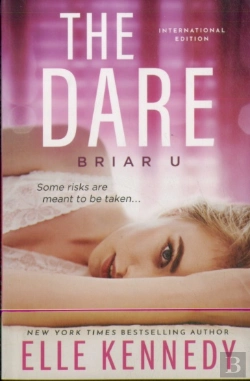 Bertrand.pt - The Dare