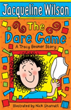 Bertrand.pt - The Dare Game