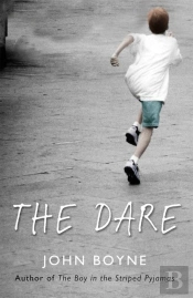 The Dare