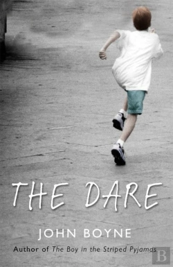 Bertrand.pt - The Dare