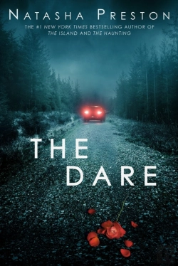 Bertrand.pt - The Dare