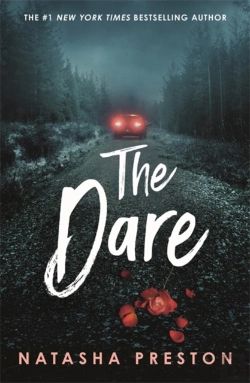 Bertrand.pt - The Dare