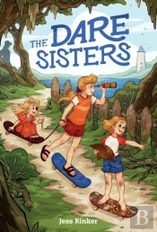 The Dare Sisters