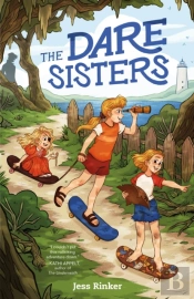 The Dare Sisters