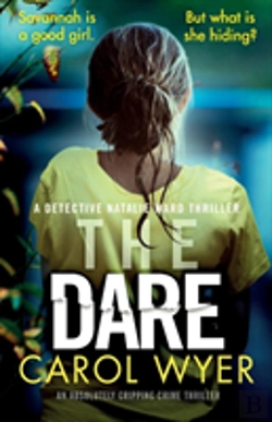 Bertrand.pt - The Dare