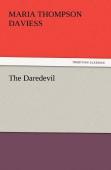 The Daredevil