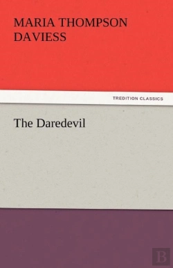 Bertrand.pt - The Daredevil