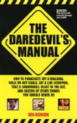 The Daredevil'S Manual