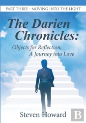 The Darien Chronicles