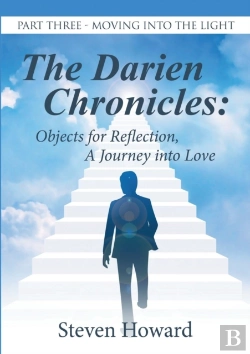 Bertrand.pt - The Darien Chronicles