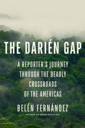 The Darien Gap