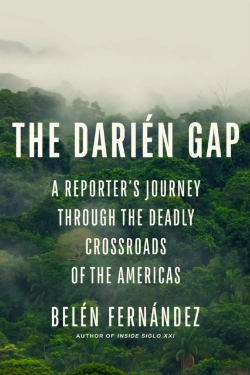 Bertrand.pt - The Darien Gap