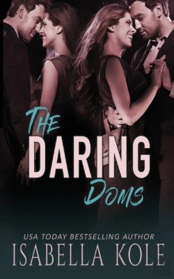 Bertrand.pt - The Daring Doms