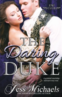 Bertrand.pt - The Daring Duke