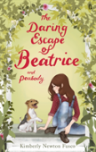 The Daring Escape Of Beatrice And Peabody