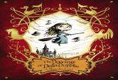 The Daring Of Della Dupree