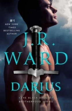 Bertrand.pt - The Darius