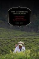 The Darjeeling Distinction