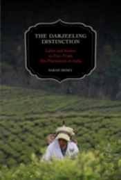 The Darjeeling Distinction