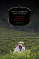 The Darjeeling Distinction