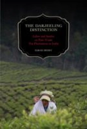 The Darjeeling Distinction