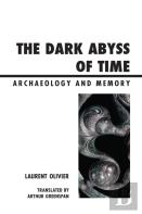 The Dark Abyss Of Time