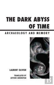 The Dark Abyss Of Time