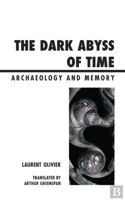 Bertrand.pt - The Dark Abyss Of Time