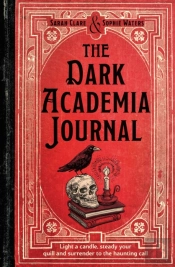 The Dark Academia Journal