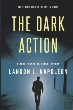 Bertrand.pt - The Dark Action