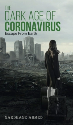 Bertrand.pt - The Dark Age Of Coronavirus