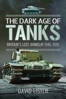 The Dark Age Of Tanks