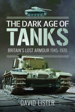Bertrand.pt - The Dark Age Of Tanks