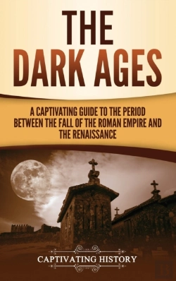 Bertrand.pt - The Dark Ages