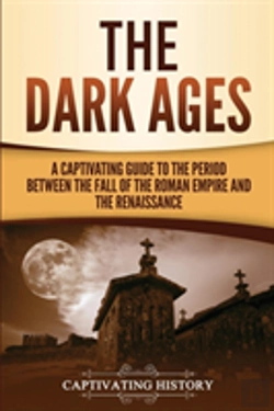 Bertrand.pt - The Dark Ages