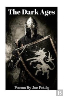 Bertrand.pt - The Dark Ages