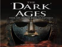 The 'Dark' Ages