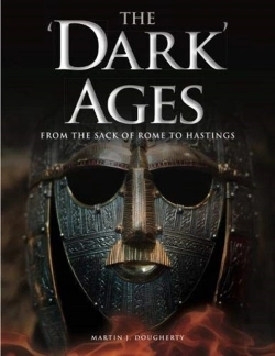 Bertrand.pt - The 'Dark' Ages