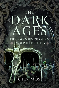 Bertrand.pt - The Dark Ages: The Emergence Of An English Identity