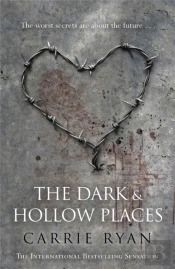The Dark And Hollow Places