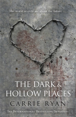 Bertrand.pt - The Dark And Hollow Places