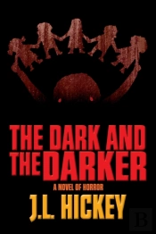 The Dark And The Darker