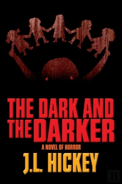 Bertrand.pt - The Dark And The Darker