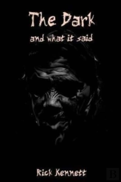 Bertrand.pt - The Dark And What It Said