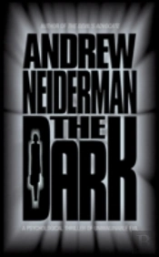 The Dark