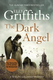 The Dark Angel