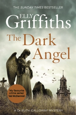 Bertrand.pt - The Dark Angel
