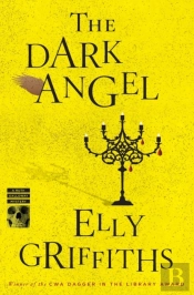 The Dark Angel